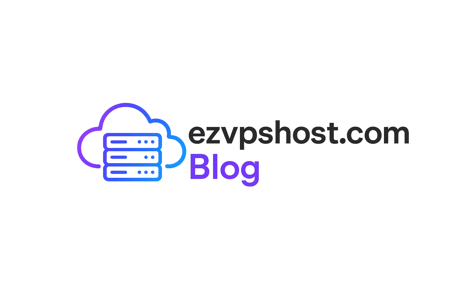 A Blog About Virtualization Containers And Kvm Machines