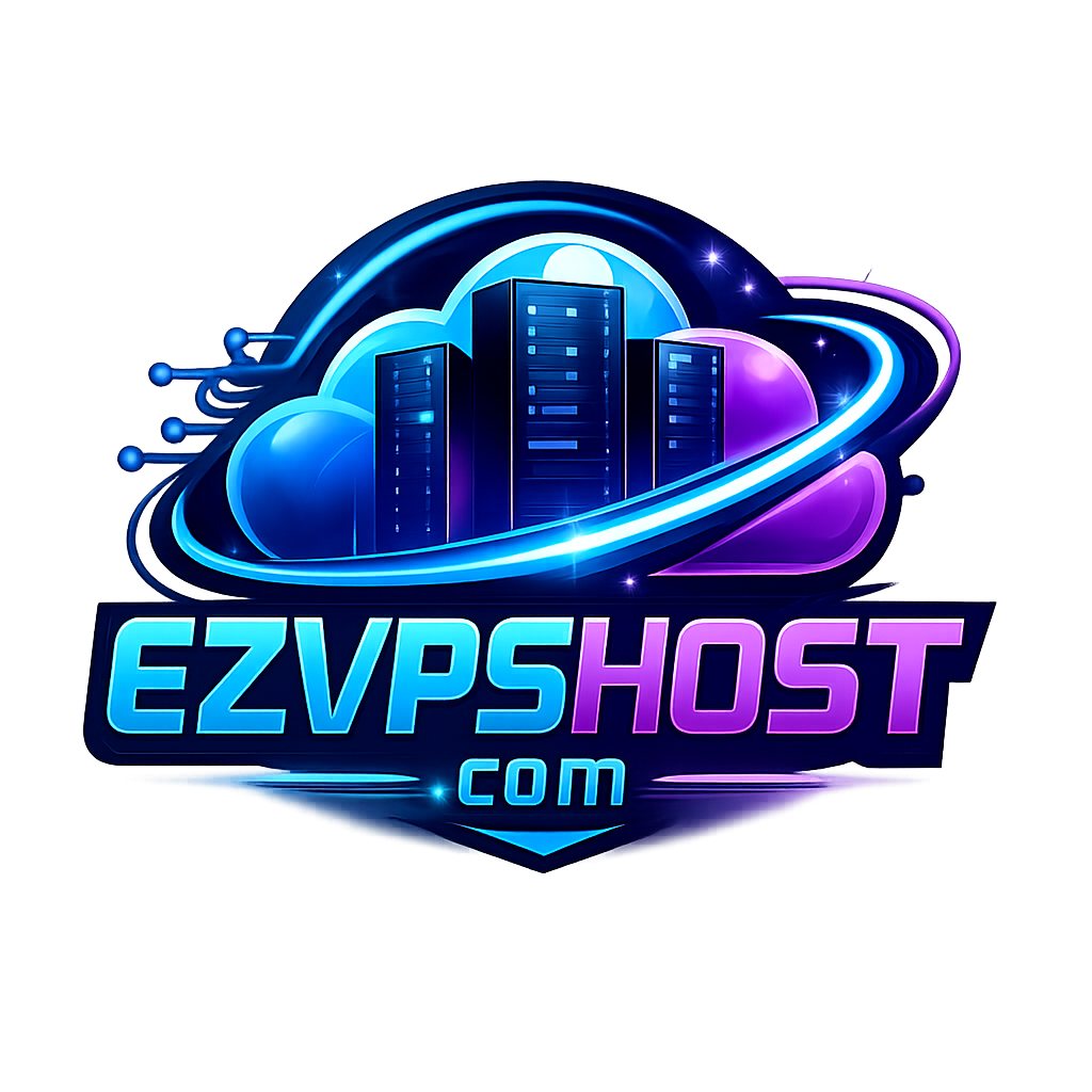 A Blog About Virtualization Containers And Kvm Machines