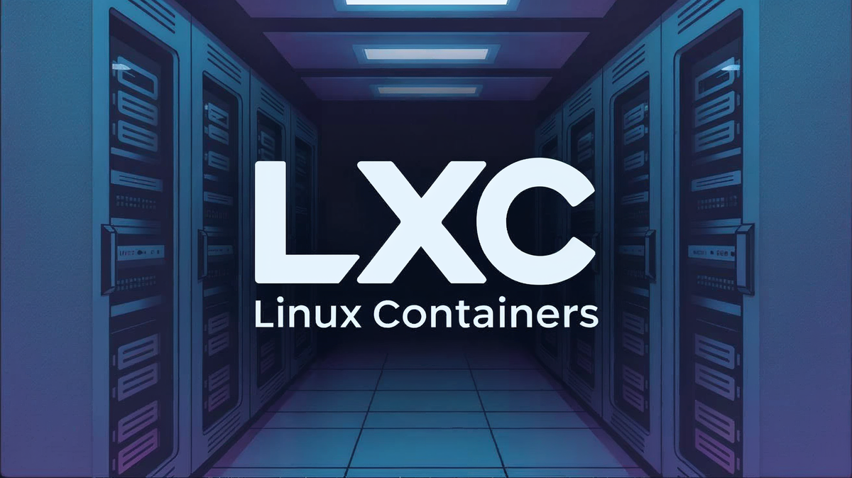 Proxmox 9.1 Released Lxc Oci Images