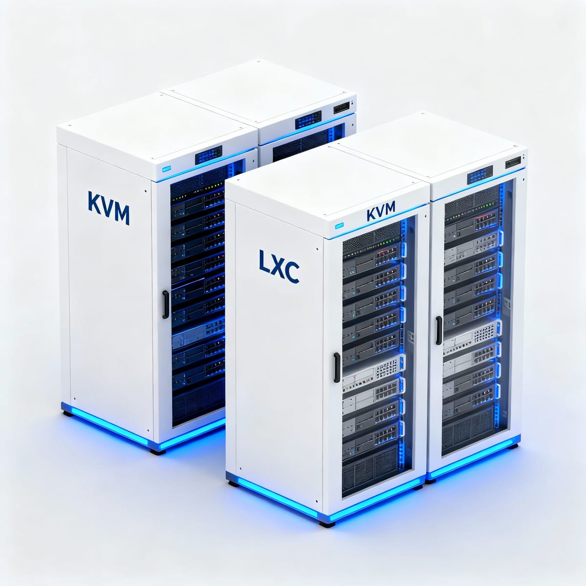 Need A Virtual Machine Click Here