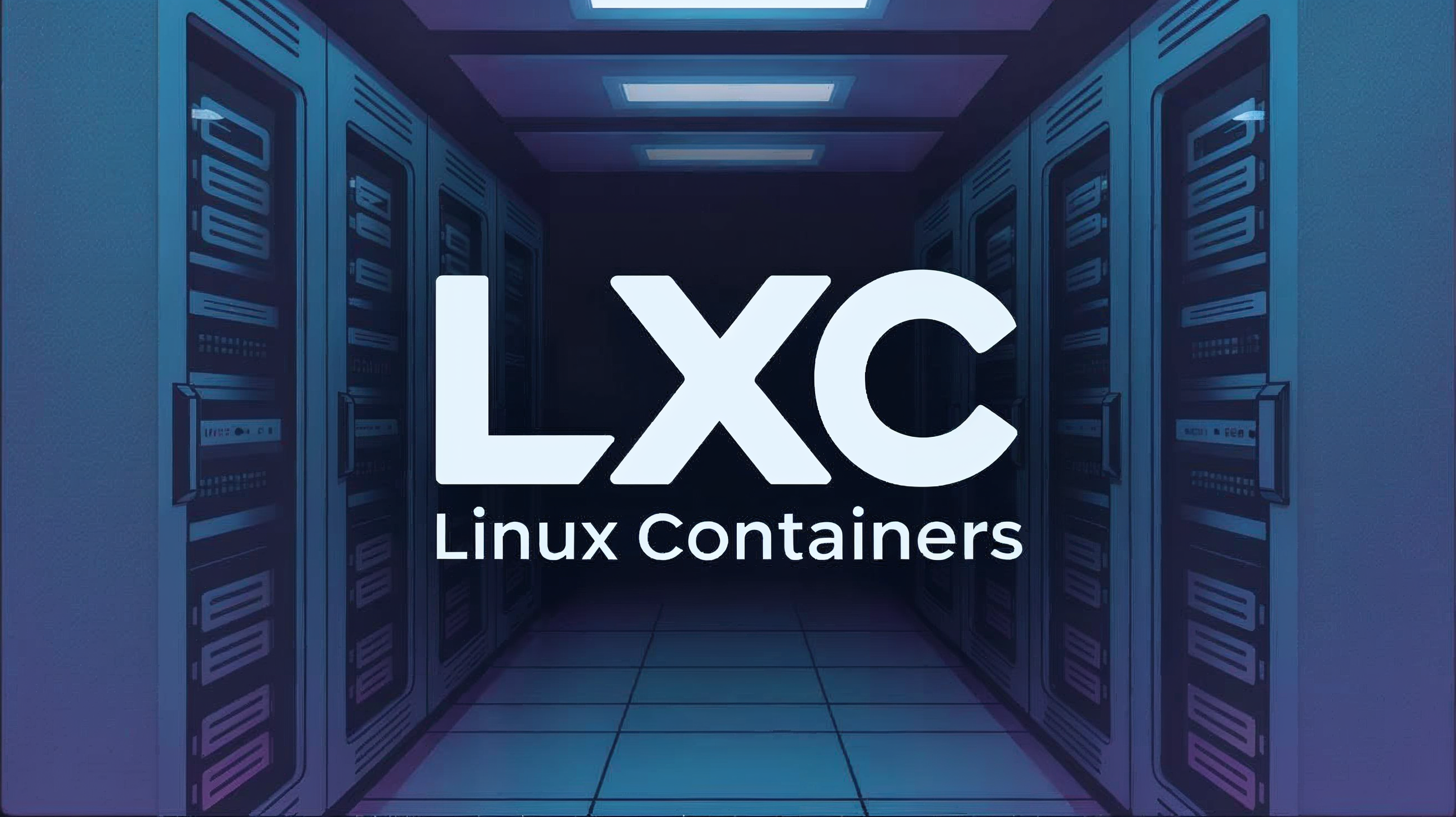 Proxmox 9.1 Released Lxc Oci Images