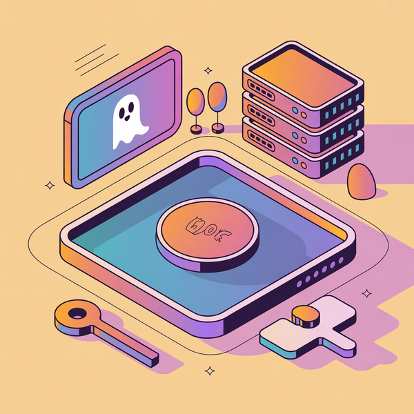 All About Enabling SSh In An Lxc Container Vps Through NoVNC Console/ipmi