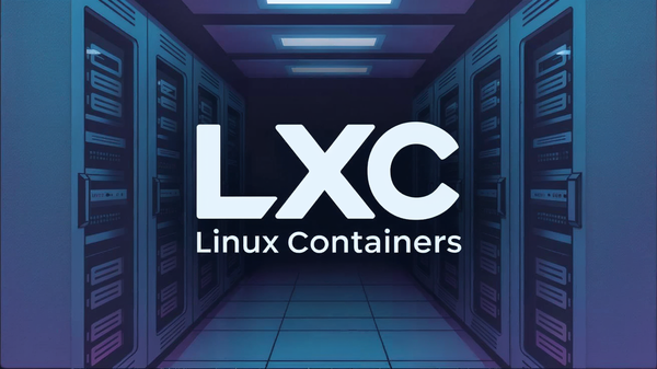 Proxmox 9.1 Released Lxc Oci Images